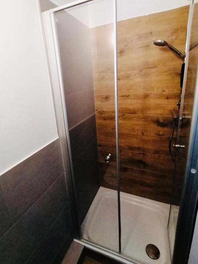 Creo Hotel Dessau Екстер'єр фото